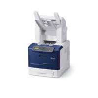 Product 5 image