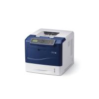 Product 9 image