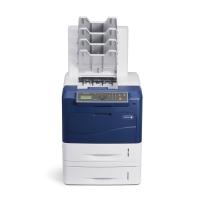 Product 2 image
