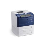 Product 15 image