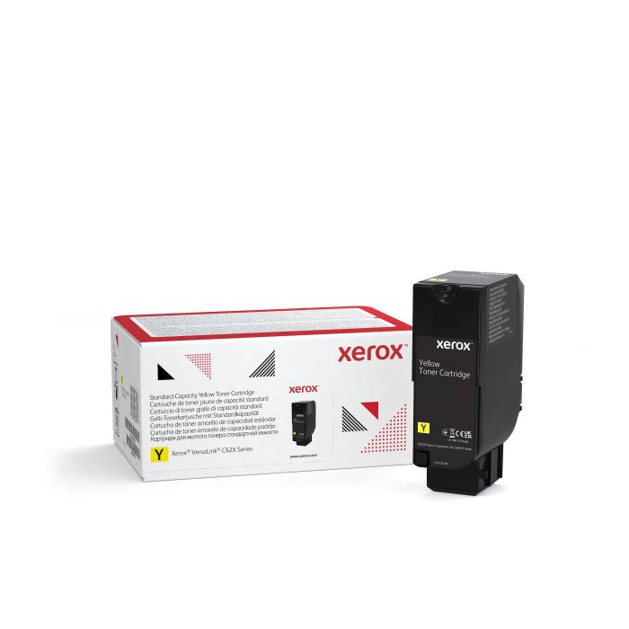 Product 1 image