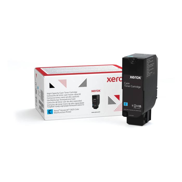 Product 1 image