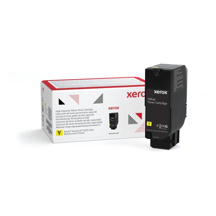 Product 1 image