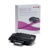 Xerox Genuine WorkCentre™ 3210/3220 Toner Cartridge - 106R01486