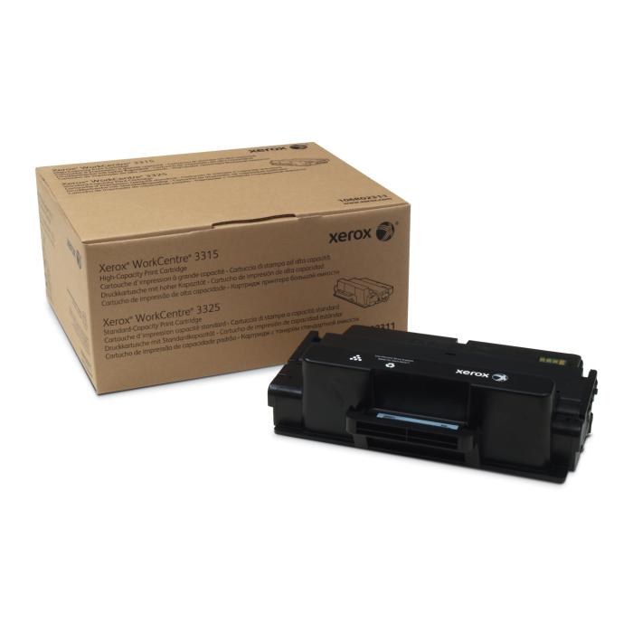 Product 1 image