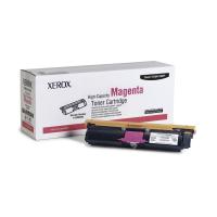 Xerox High Capacity Magenta Toner, 4500 pages