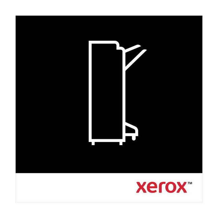 Product 1 image