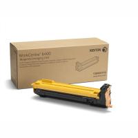 Xerox Magenta Drum Cartridge (30000 pages)