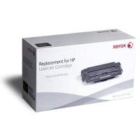 Xerox Magenta Toner Cartridge. Equivalent To Hp Cf383A