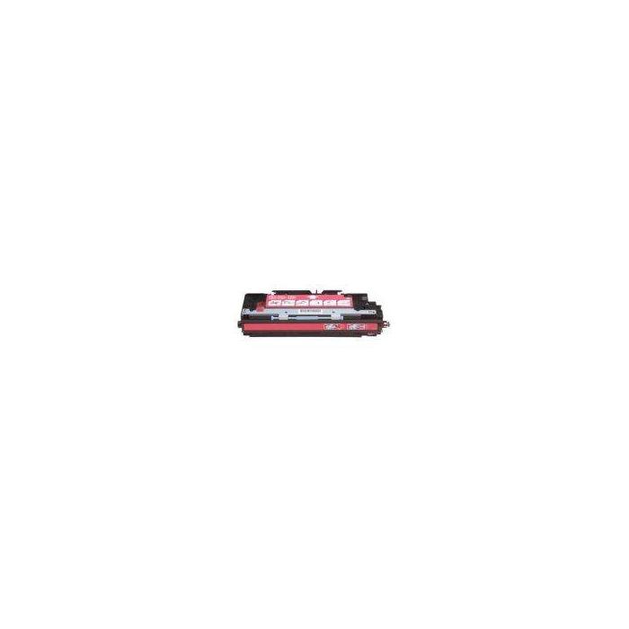 Product 1 image