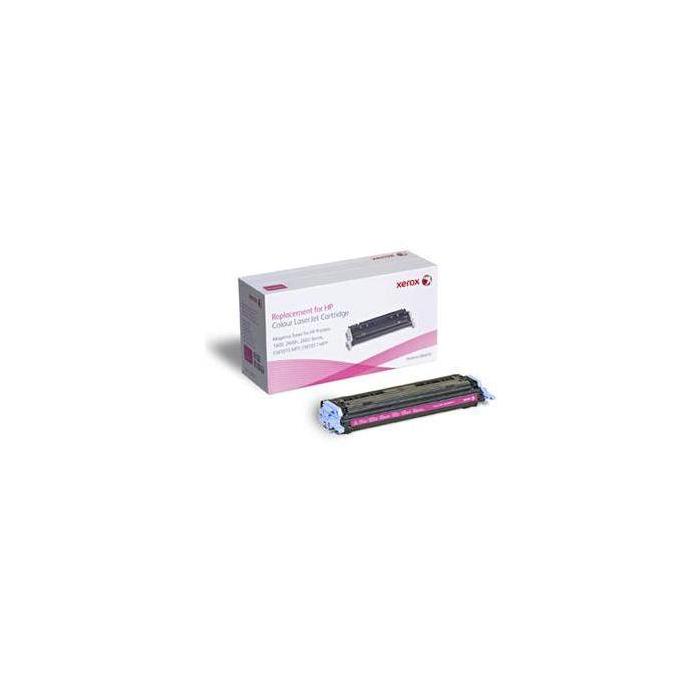 Product 1 image