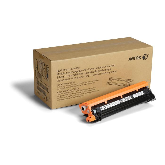 Product 1 image