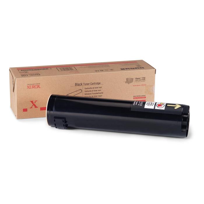 Product 1 image