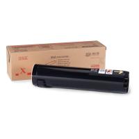 Xerox Phaser 7750,7760,EX7750 Black Toner Cartridge (32,000 Pages*)