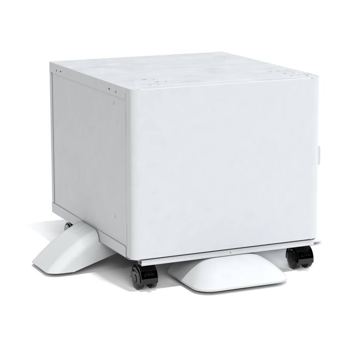 Product 3 image