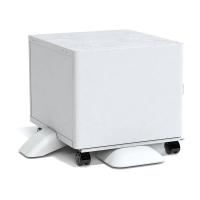 Product 3 image