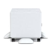 Xerox Printer Stand