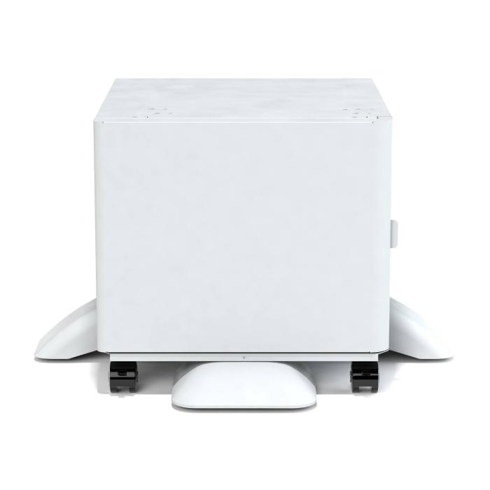 Product 1 image