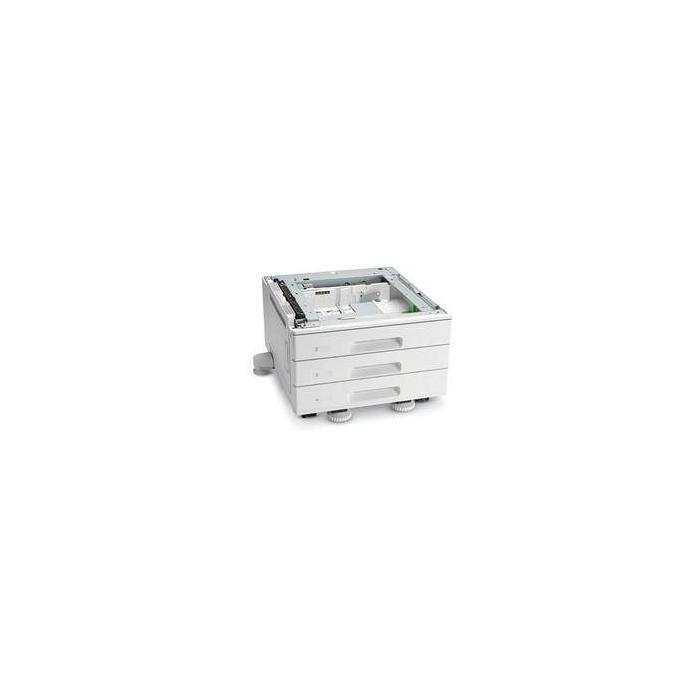 Product 1 image