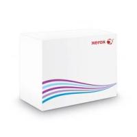 Xerox Transfer Roller (Long-Life Item, Typically Not Required)