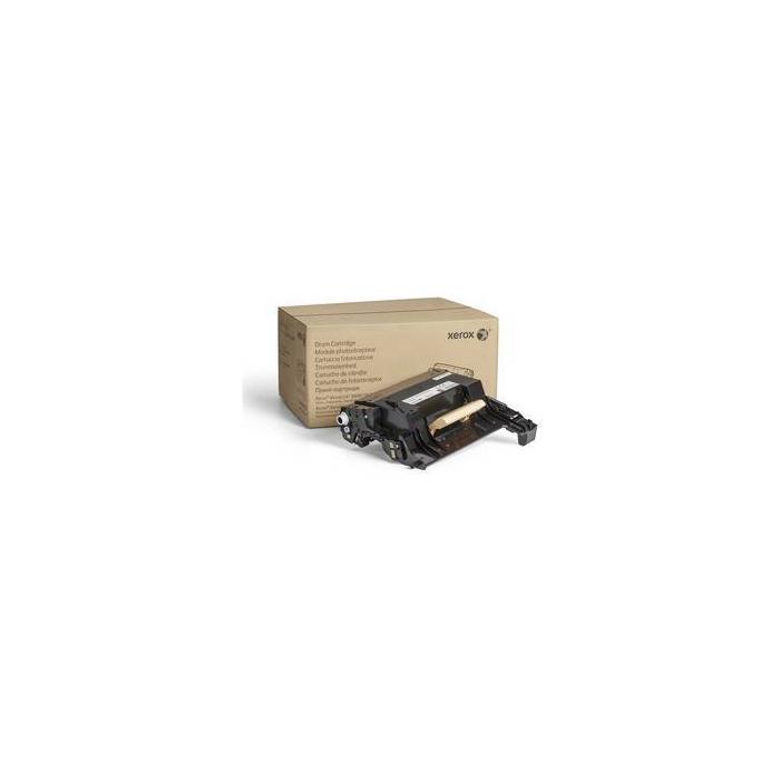 Product 1 image