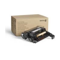 Xerox VersaLink B600/B605/B610/B615 Drum Cartridge