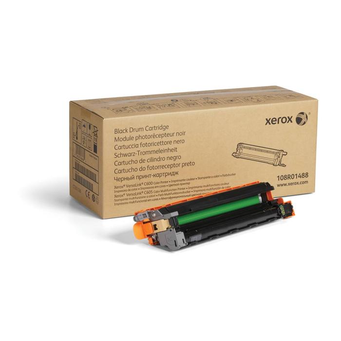 Product 1 image