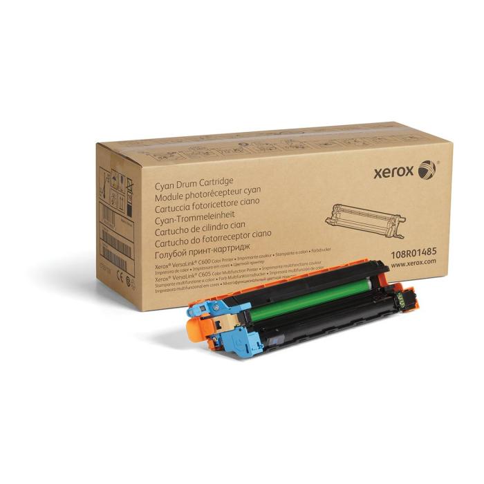 Product 1 image