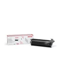 Xerox VersaLink C620 / C625 Black Imaging Unit (150,000 yield) (Long-Life Item, Typically Not Required At Avg Usage Levels)