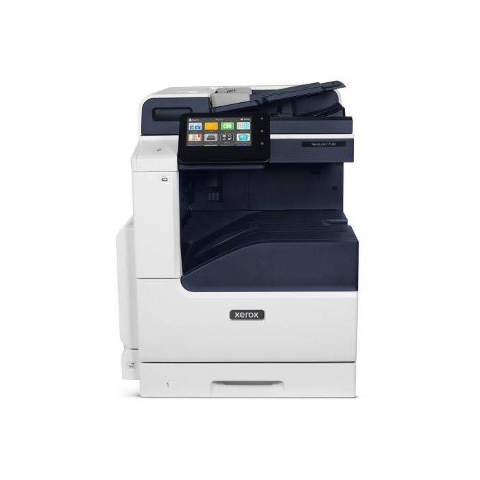 Product 1 image