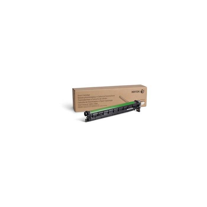 Product 1 image