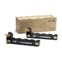 Xerox Waste Cartridge
