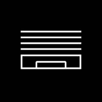 Xerox XLS OHCF Support Kit 1 pc(s)