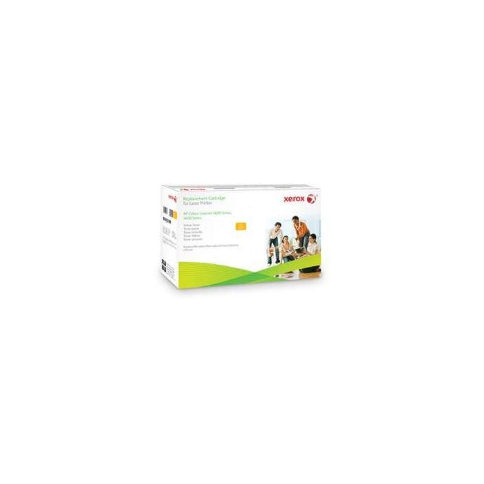 Product 1 image