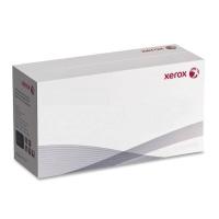 Xerox Yellow Toner Cartridge. Equivalent To Oki 44469722