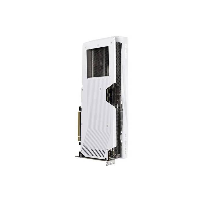 Product 3 image