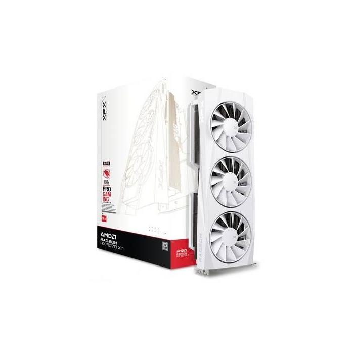 Product 10 image