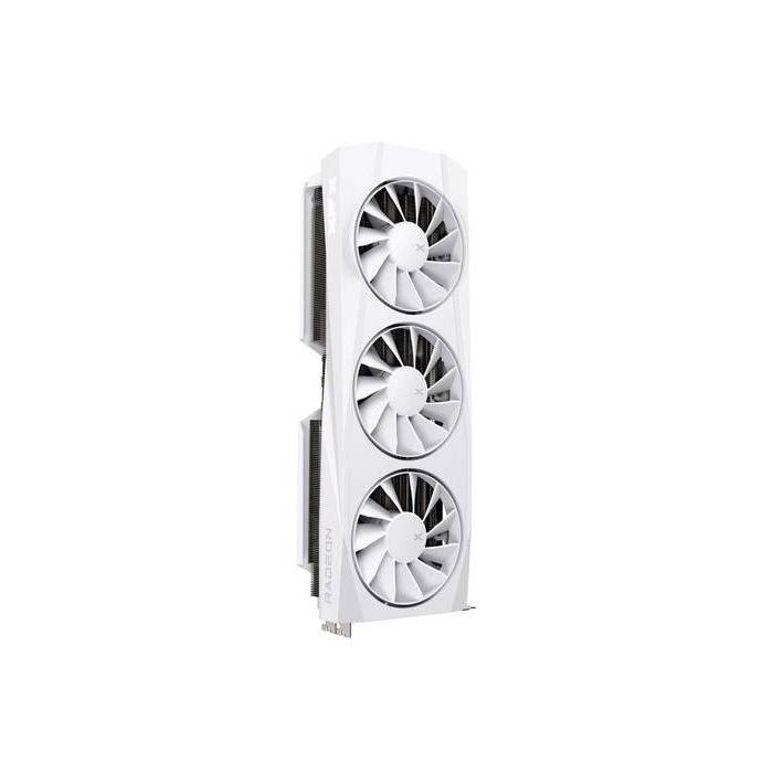 Product 2 image