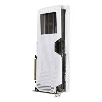 Product 8 image
