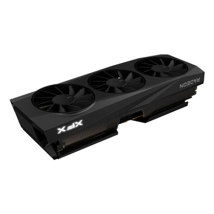 Product 4 image
