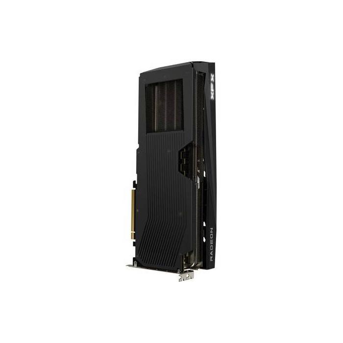 Product 3 image