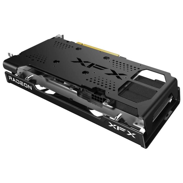 Product 5 image