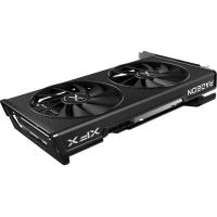 Product 4 image
