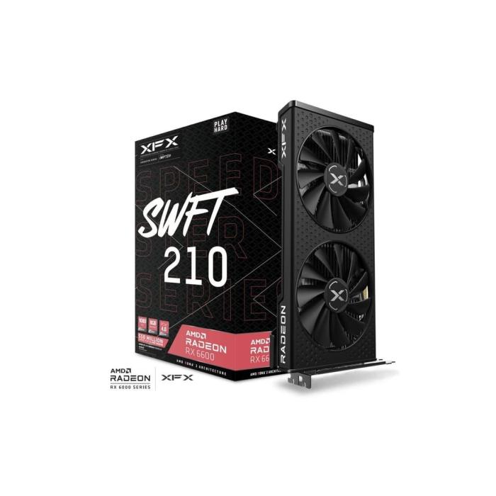 Product 6 image