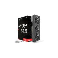 Product 9 image
