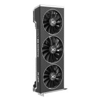 Product 8 image
