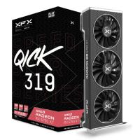 Product 6 image