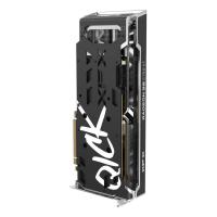 Product 9 image