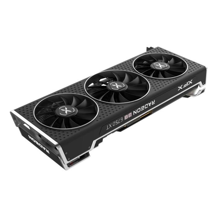 Product 10 image