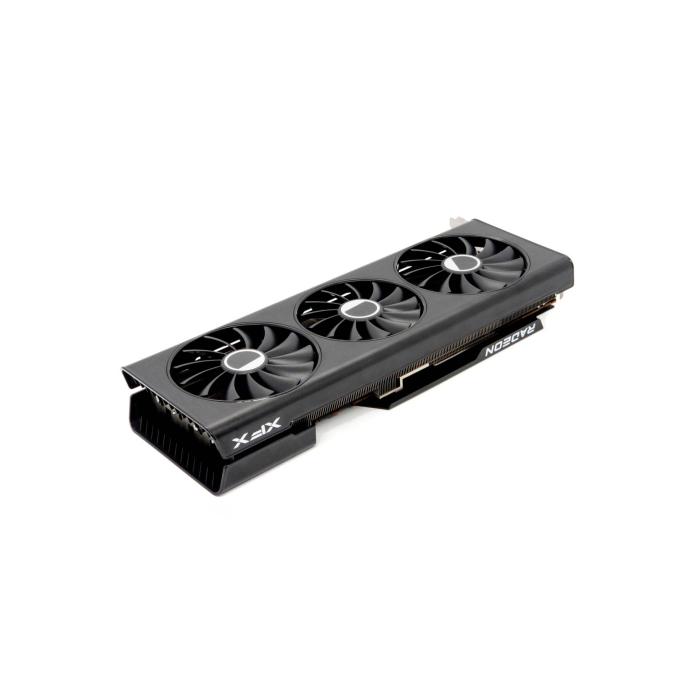 Product 21 image